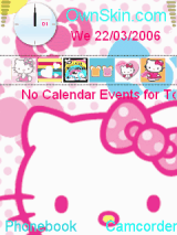 cute_hello_kitty