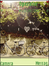 bikes for N73