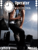 ibrahim8877
