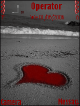 Love 72227