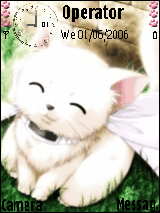 cat01
