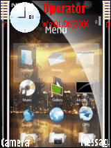 nokia n 98