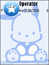 pochacco2
