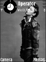 BIGBANG/T.O.P