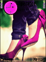 shoooz