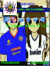 arema