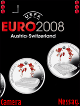 euro2008-23