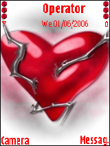 Razorwire_Heart
