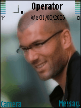 zizou10