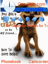 funny