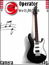gitar