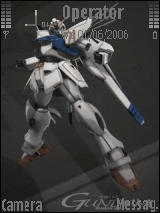 Gundam