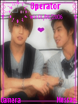 tvxq_yoonjae