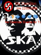 SKA