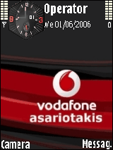 asavodafone