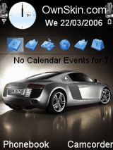 r8