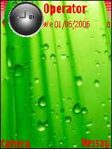 VISTA DEW 9831515254