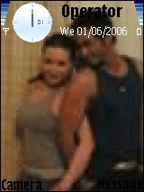 tamer_may