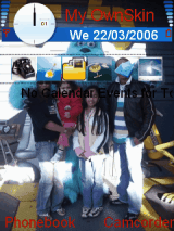 dasco family