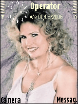 yosra-2007