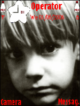 Red Hot Chili Peppers...mitici...!!!
