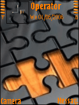 ORANGE_Puzzle
