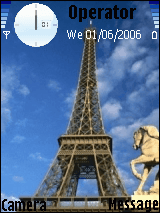 kishor73