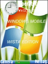 windows theme