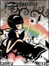 sindy
