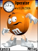 M_And_M'S