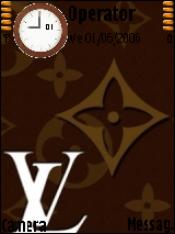 Louis_Vuitton