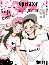 cUte_cOupLe2