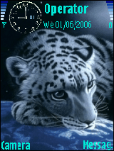 RSanimals002