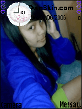 lovetica