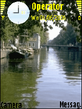 Netherland