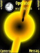 yelow