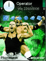 D Generation X