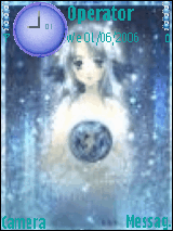  for get
