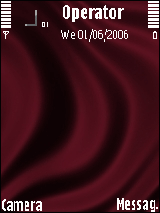 قطر