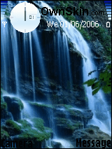 cascate 