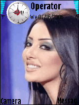 amera
