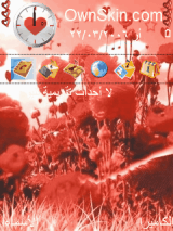 123