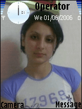 nourrrrrrrrrrrrrrrrrrrrrrrrrrrrrrrr