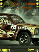 رووووووووووووح