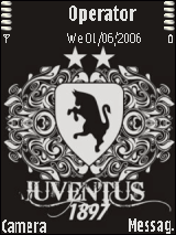 juventus