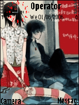 這份薆