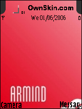 armind