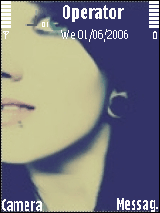 dloo3aa911