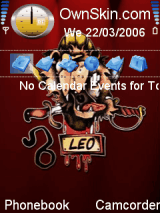 Leo