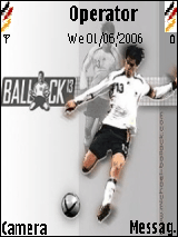 Ballack